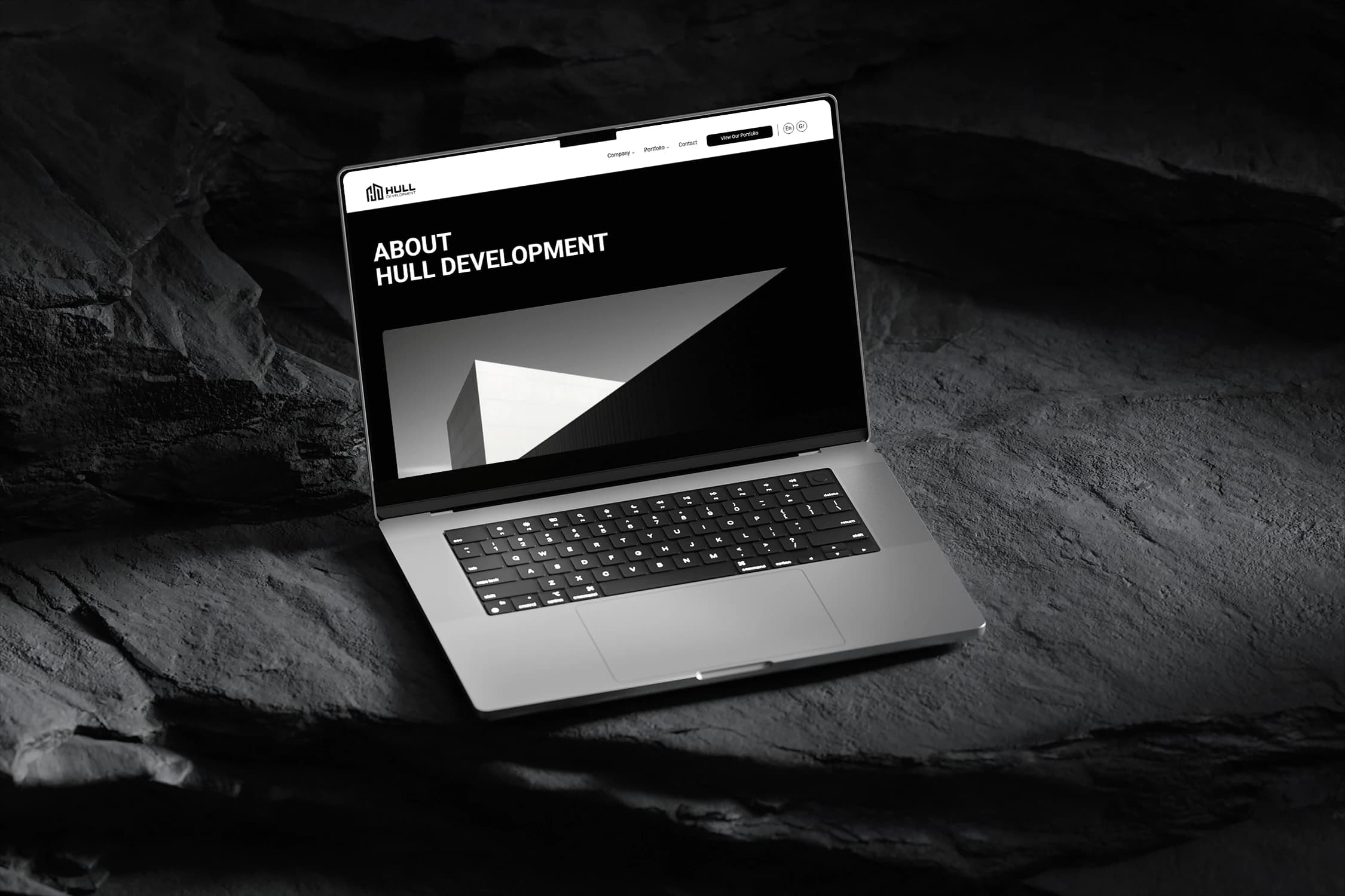 about image 1 show