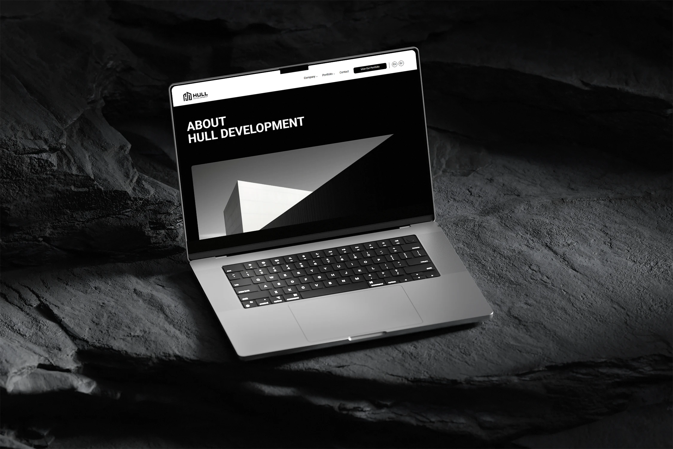 about image 1 show